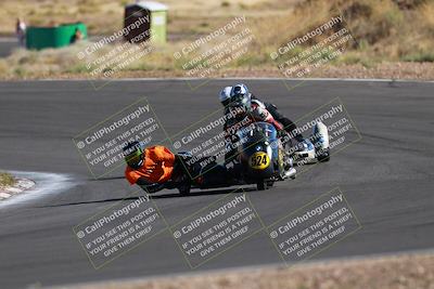 media/Apr-19-2025-AHRMA (Sat) [[3d98ca3309]]/Race/Group 9/Turn 4/